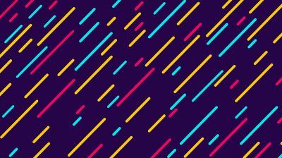 Fondamentaux de l'illustration vectorielle