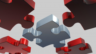 La 3D pour tous avec SketchUp