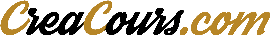 Créacours